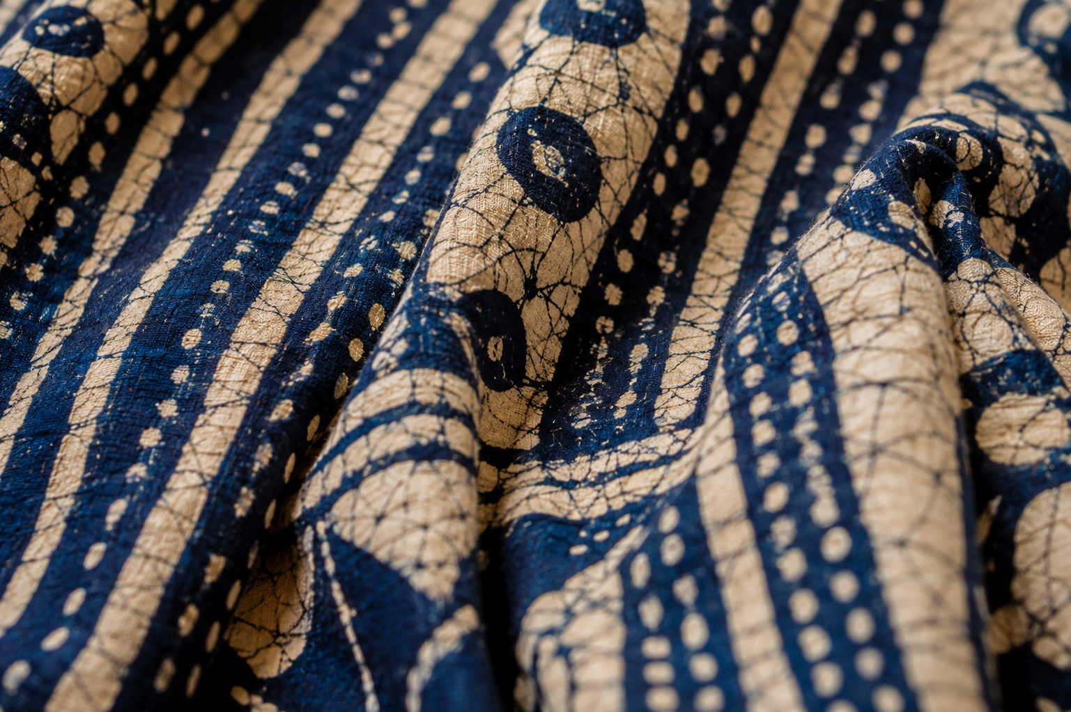 Batik